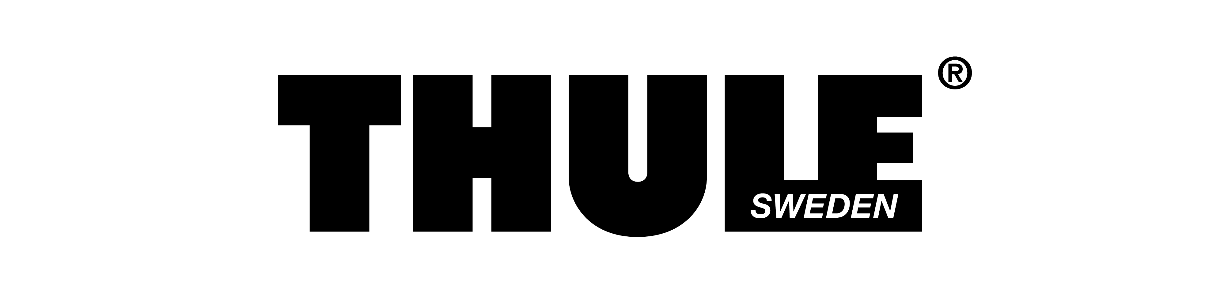 Thule Group logo