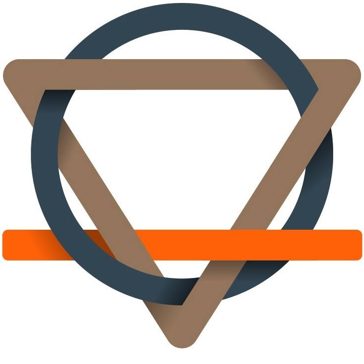 Ancient Wisdom logo