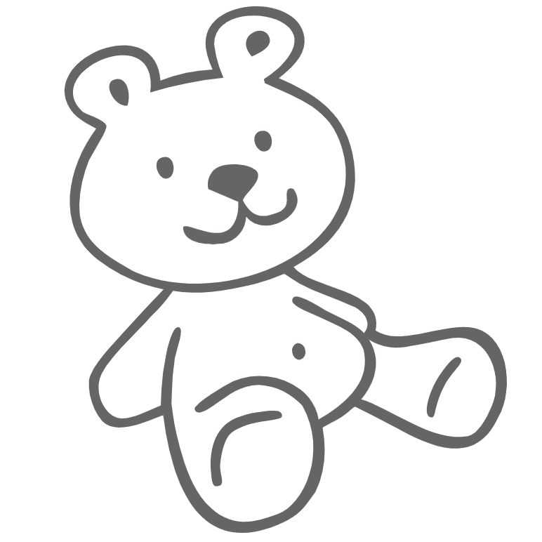 Anvol logo