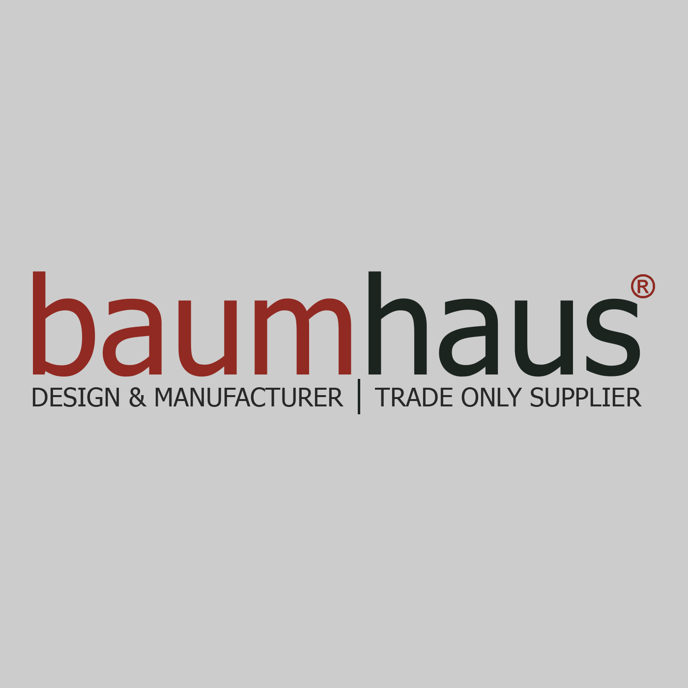 Baumhaus logo