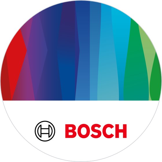 Bosch logo
