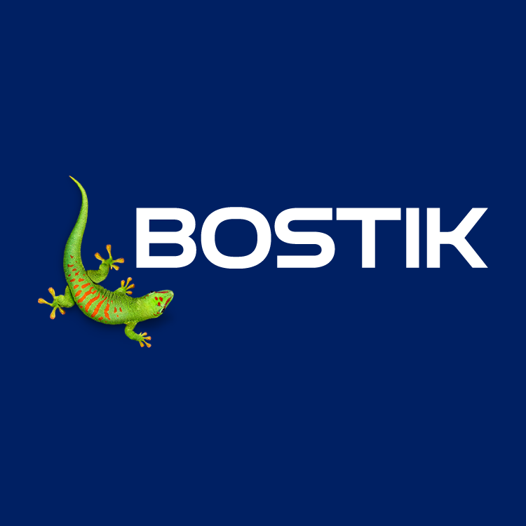 Bostik logo