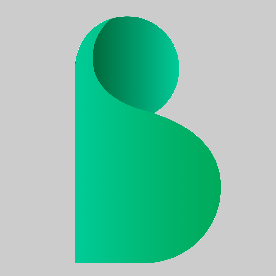 Brands Distribution logo