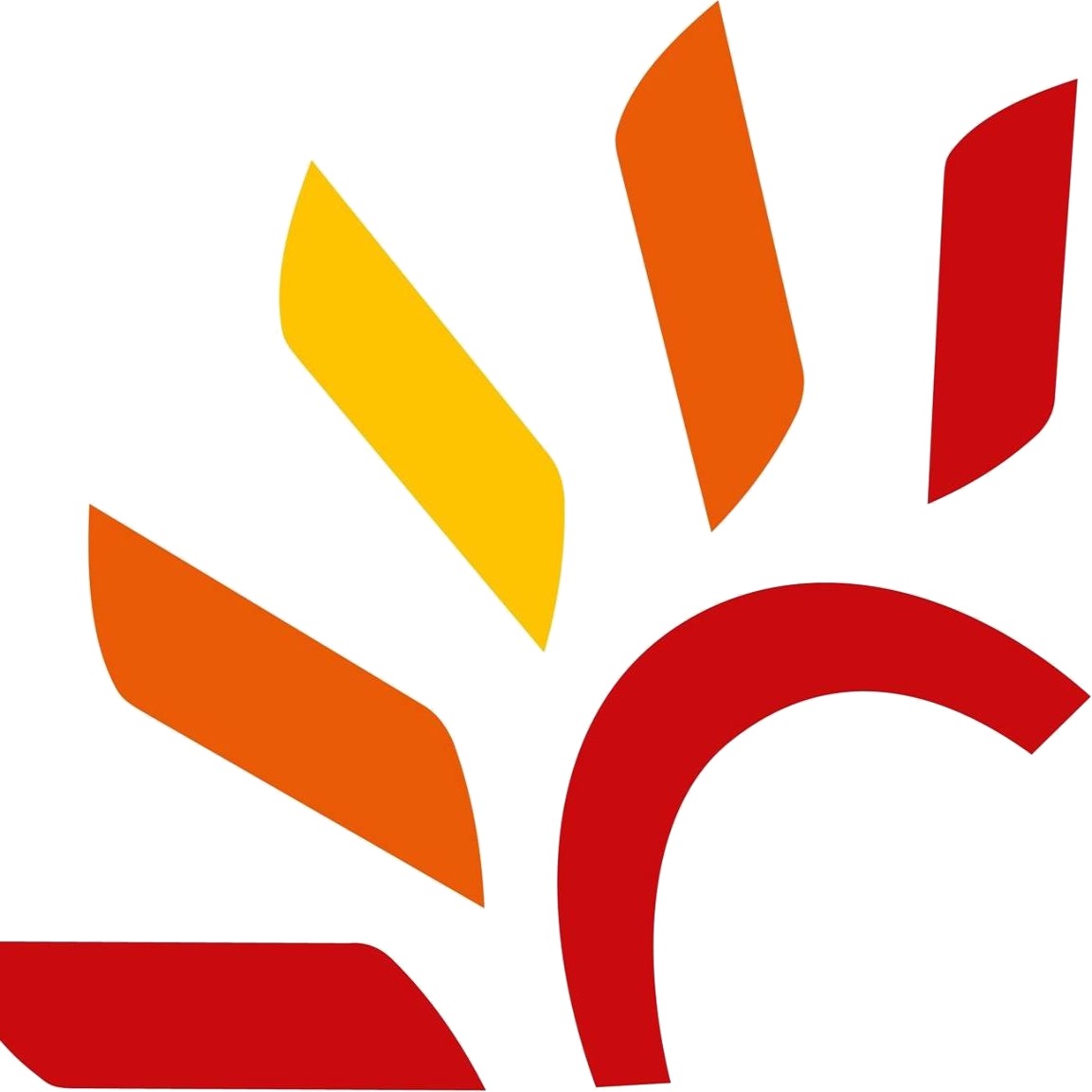 Canadian Solar logo