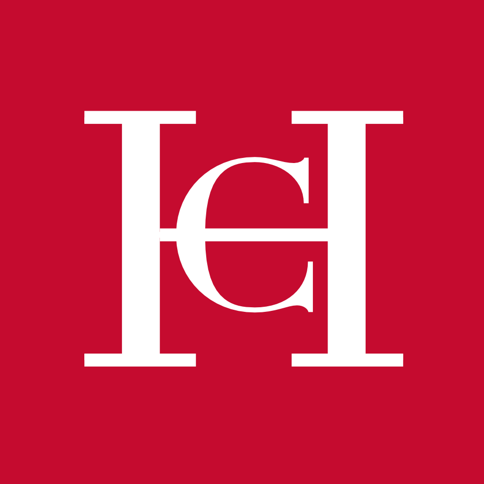 Carolina Herrera logo