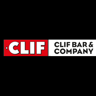 Clif Bar & Company logo