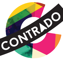Contrado logo