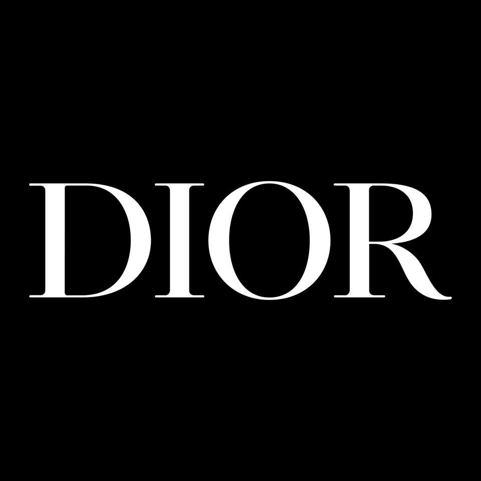 Dior logo