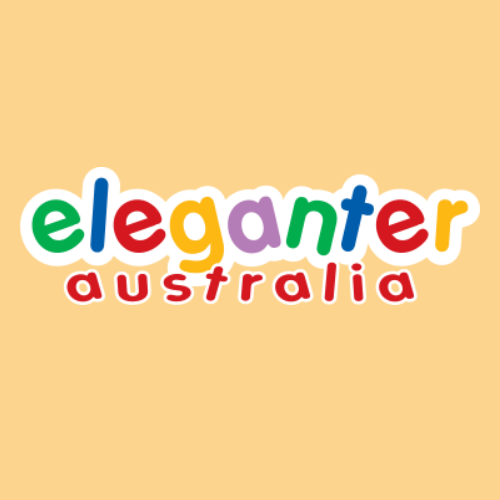 Eleganter Australia logo