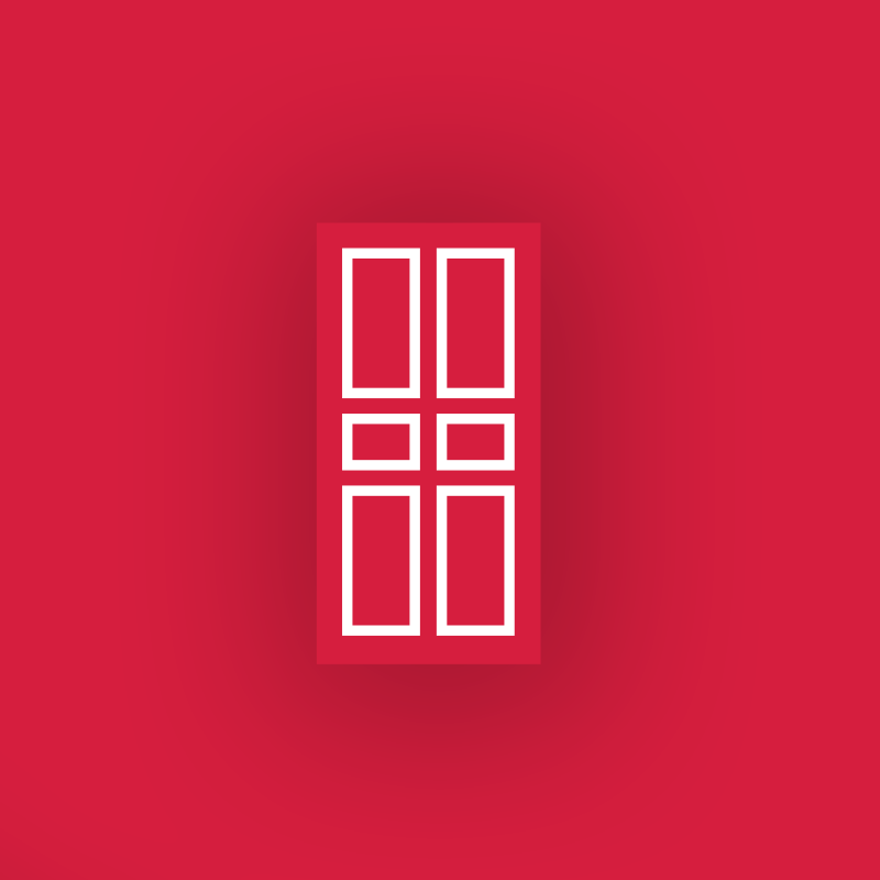 Elizabeth Arden logo