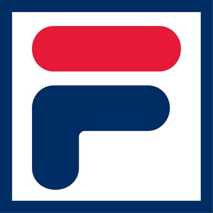 Fila Holdings Corp. logo