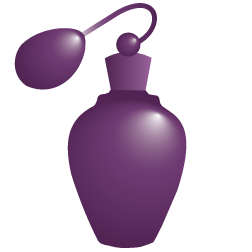 FragranceNet.com logo
