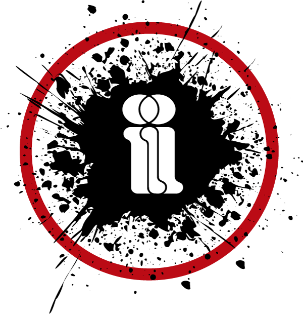 I&I Sports Supply Company logo