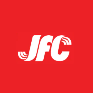 JFC International logo