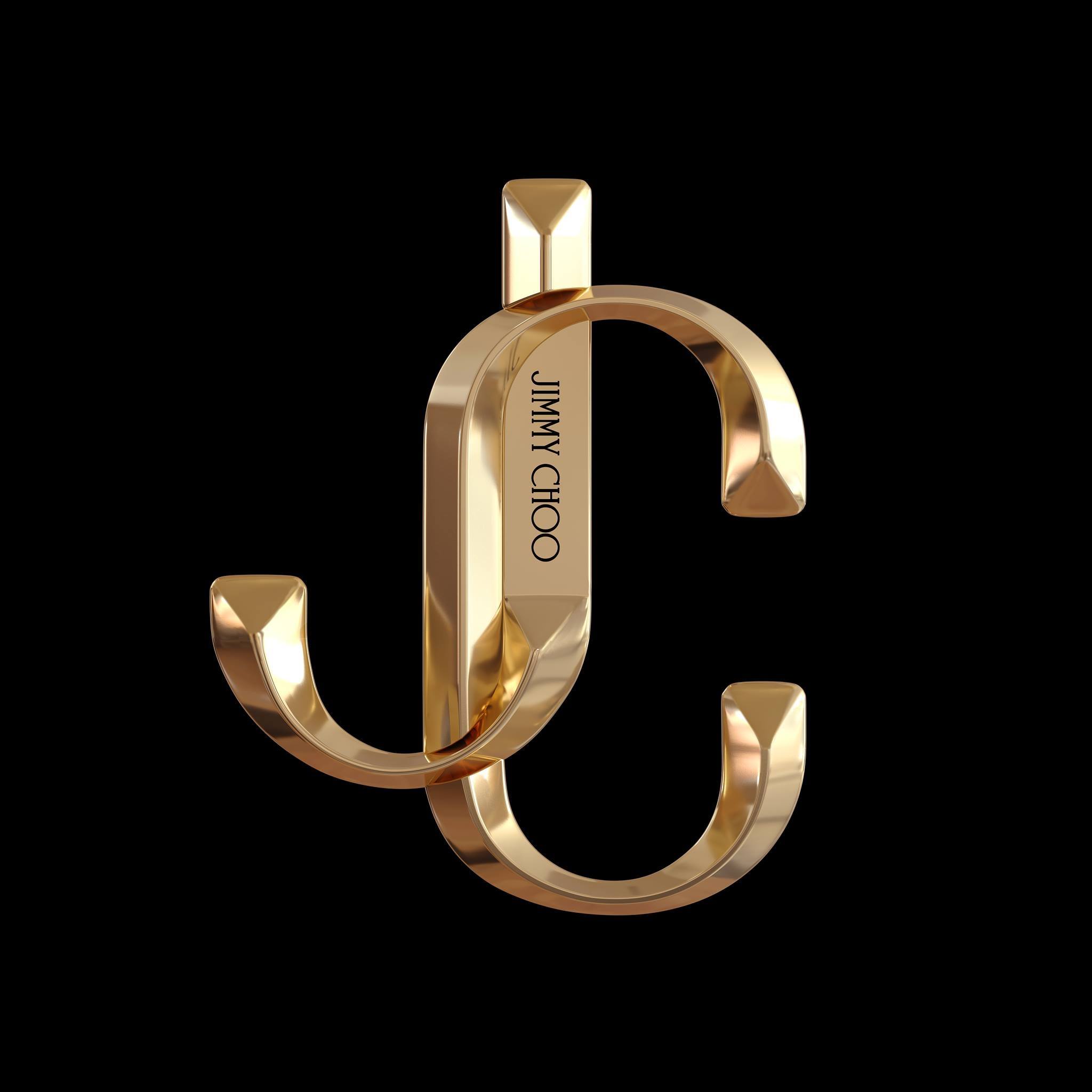 Jimmy Choo logo