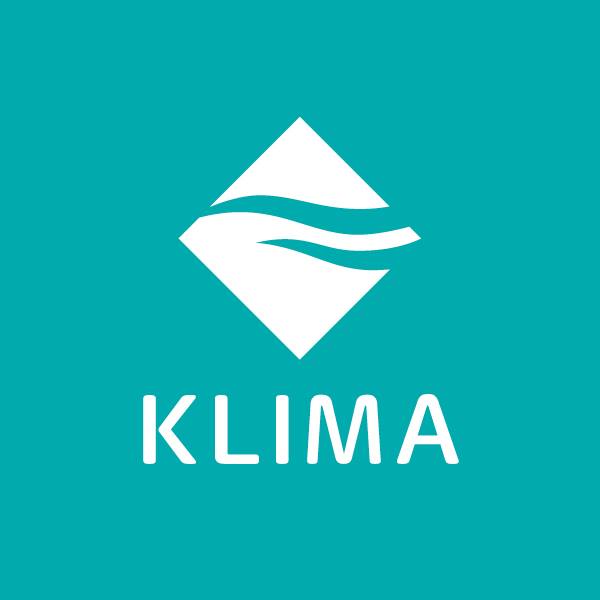 Klima Kft. logo