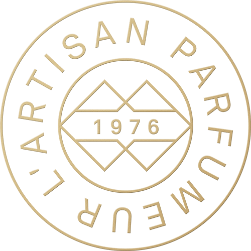 L'Artisan Parfumeur logo