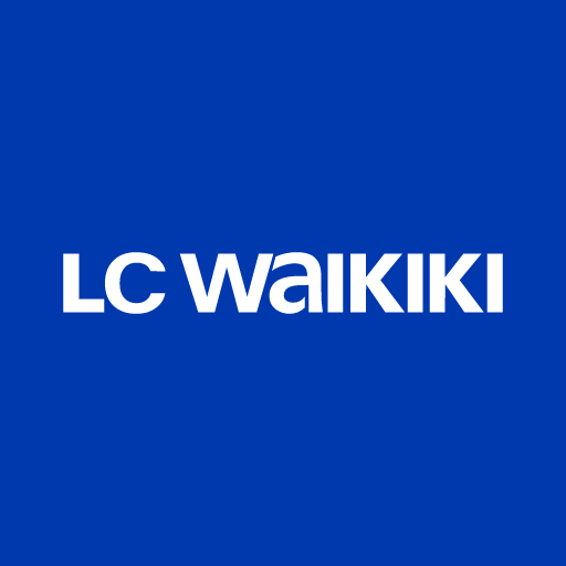 LC Waikiki logo