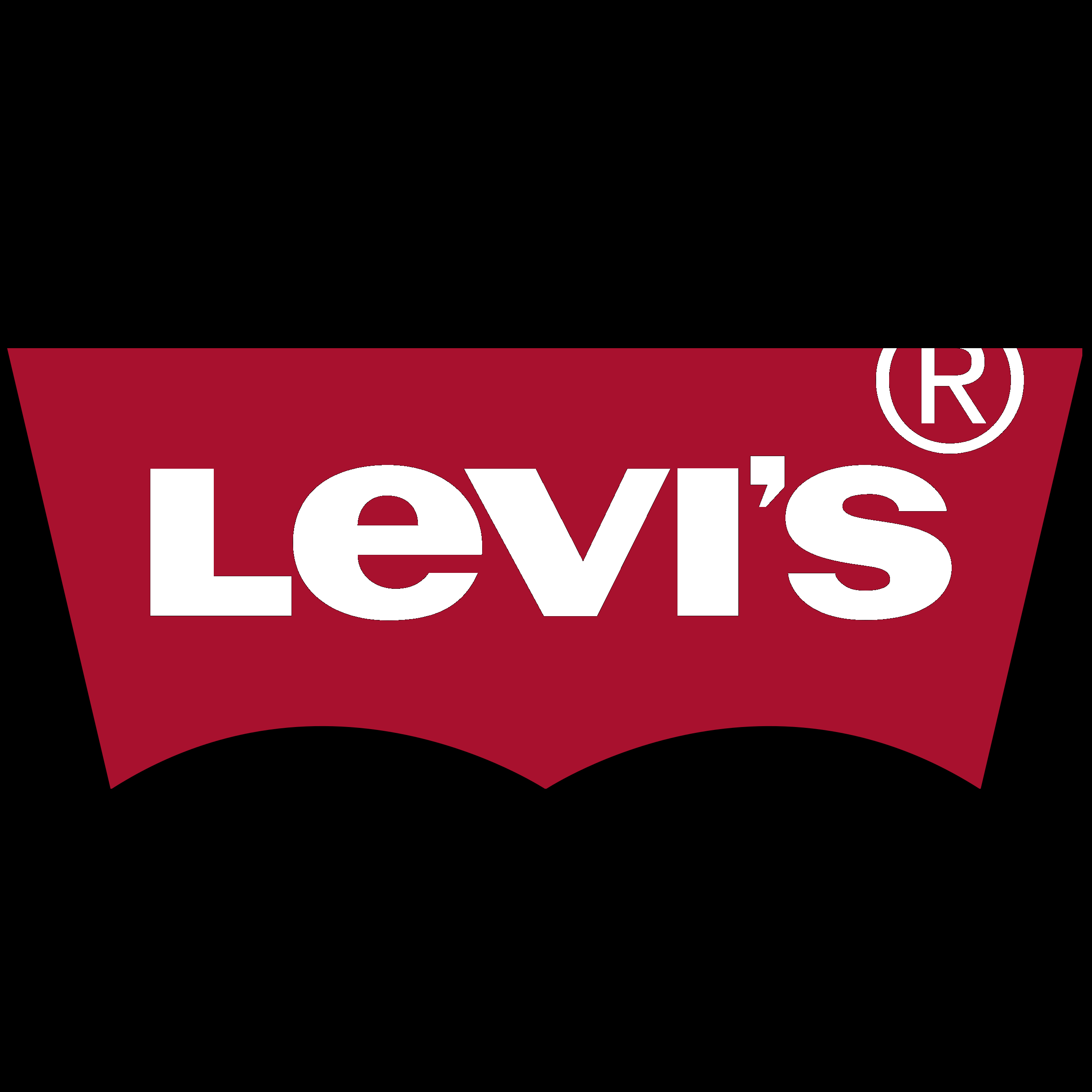 Levi Strauss & Co. logo