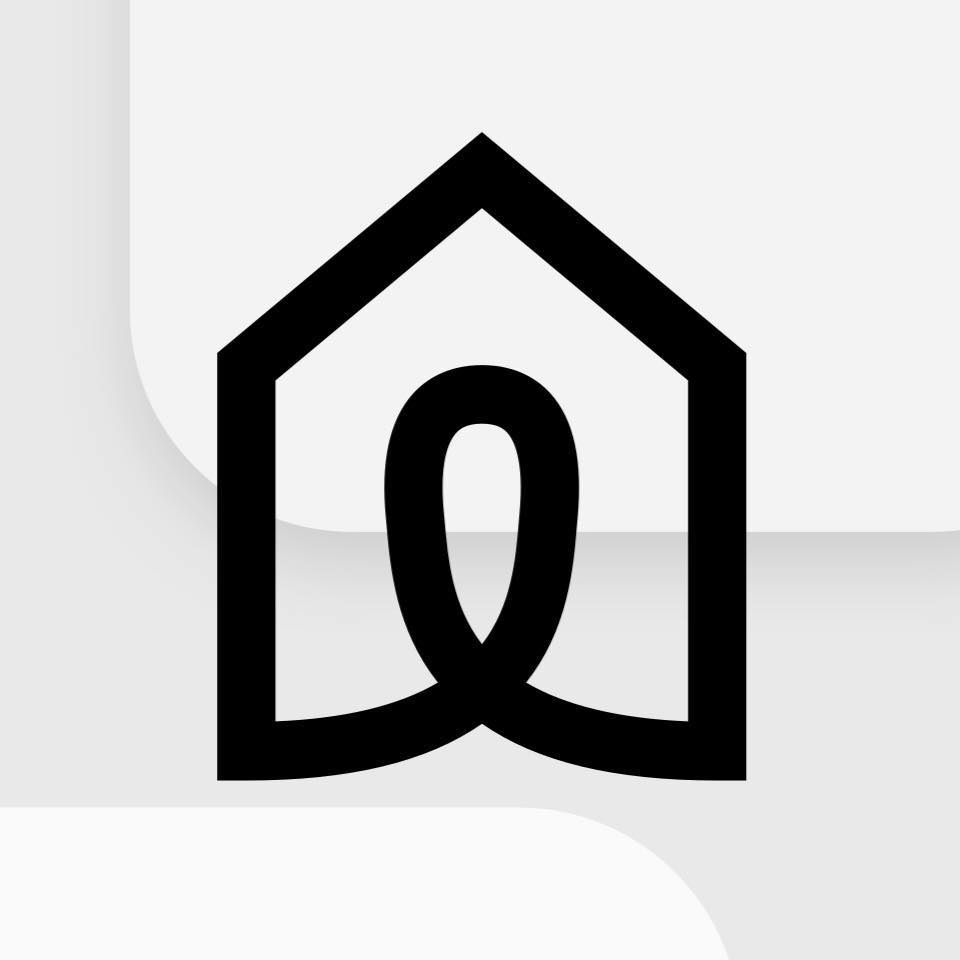 LifeSmart logo