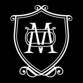 Massimo Dutti logo