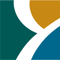 Omar Kassem Alesayi Holding Group logo