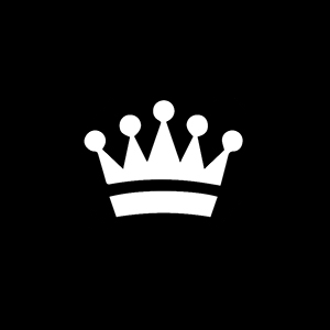 Royal Apparel logo