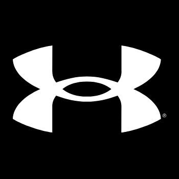 Under Armour logo