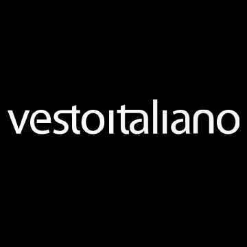 Vesto Italiano logo