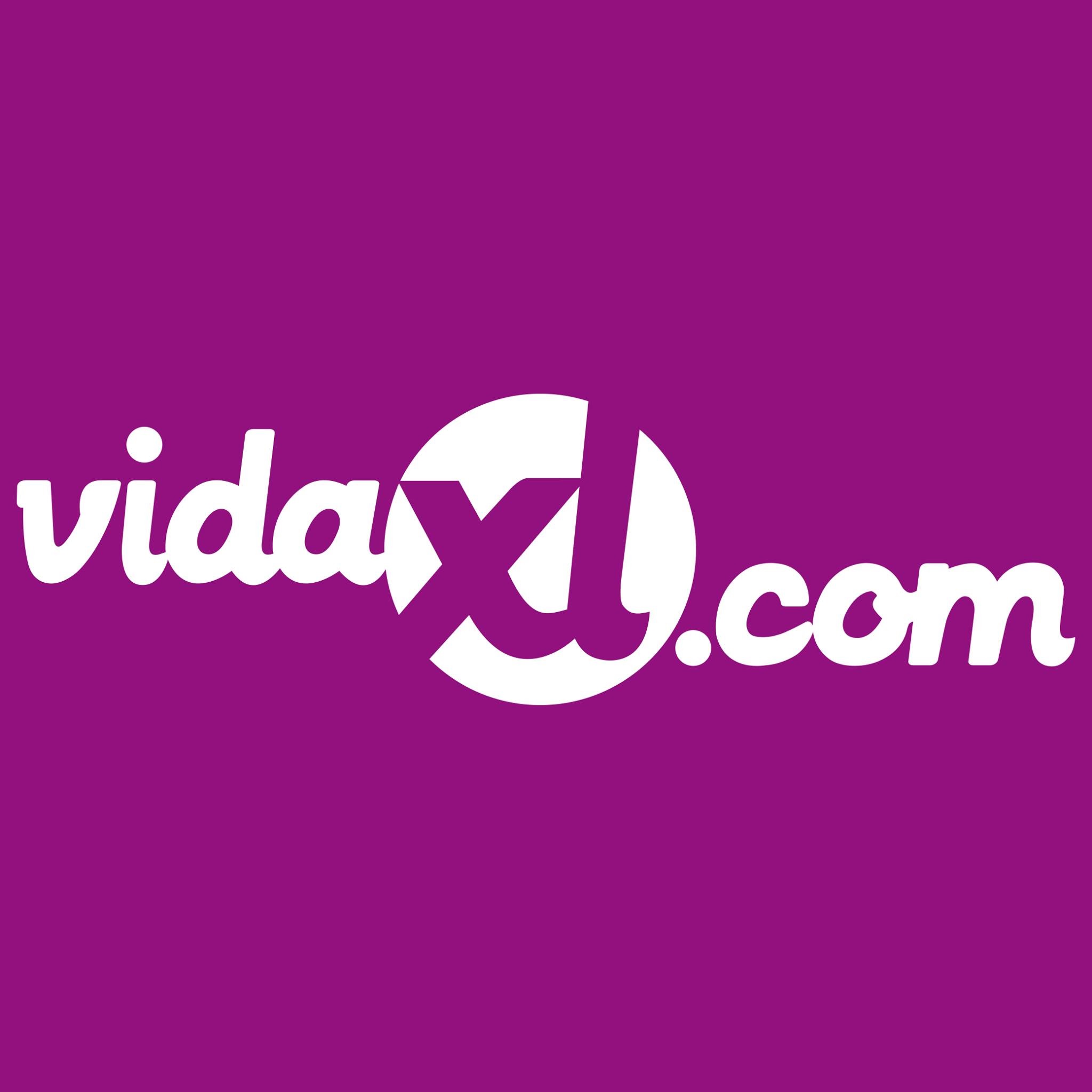 vidaXL logo