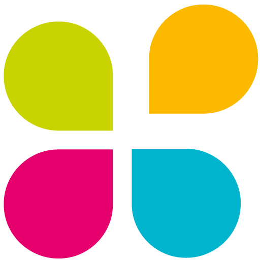 WDK Groupe Partner logo