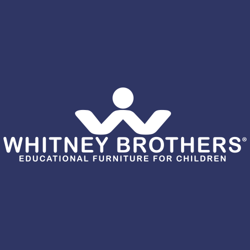 Whitney Brothers logo
