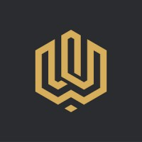 Wholesale Interiors logo