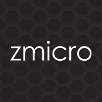 ZMicro logo