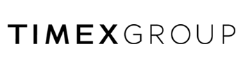 Timex Group logo