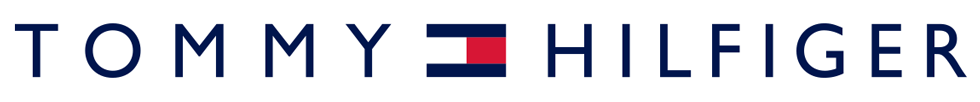 Tommy Hilfiger logo