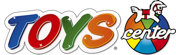 Toys Center logo