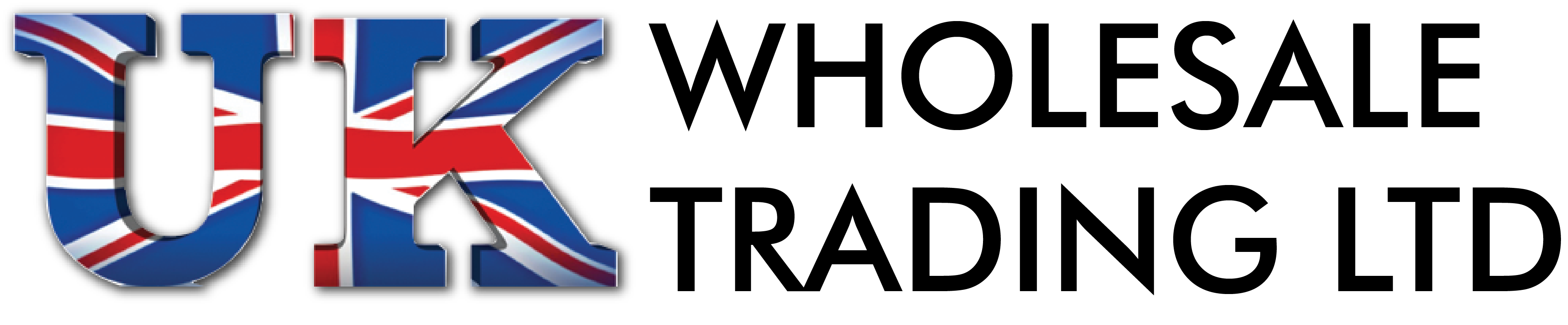UK Wholesale Trading logo