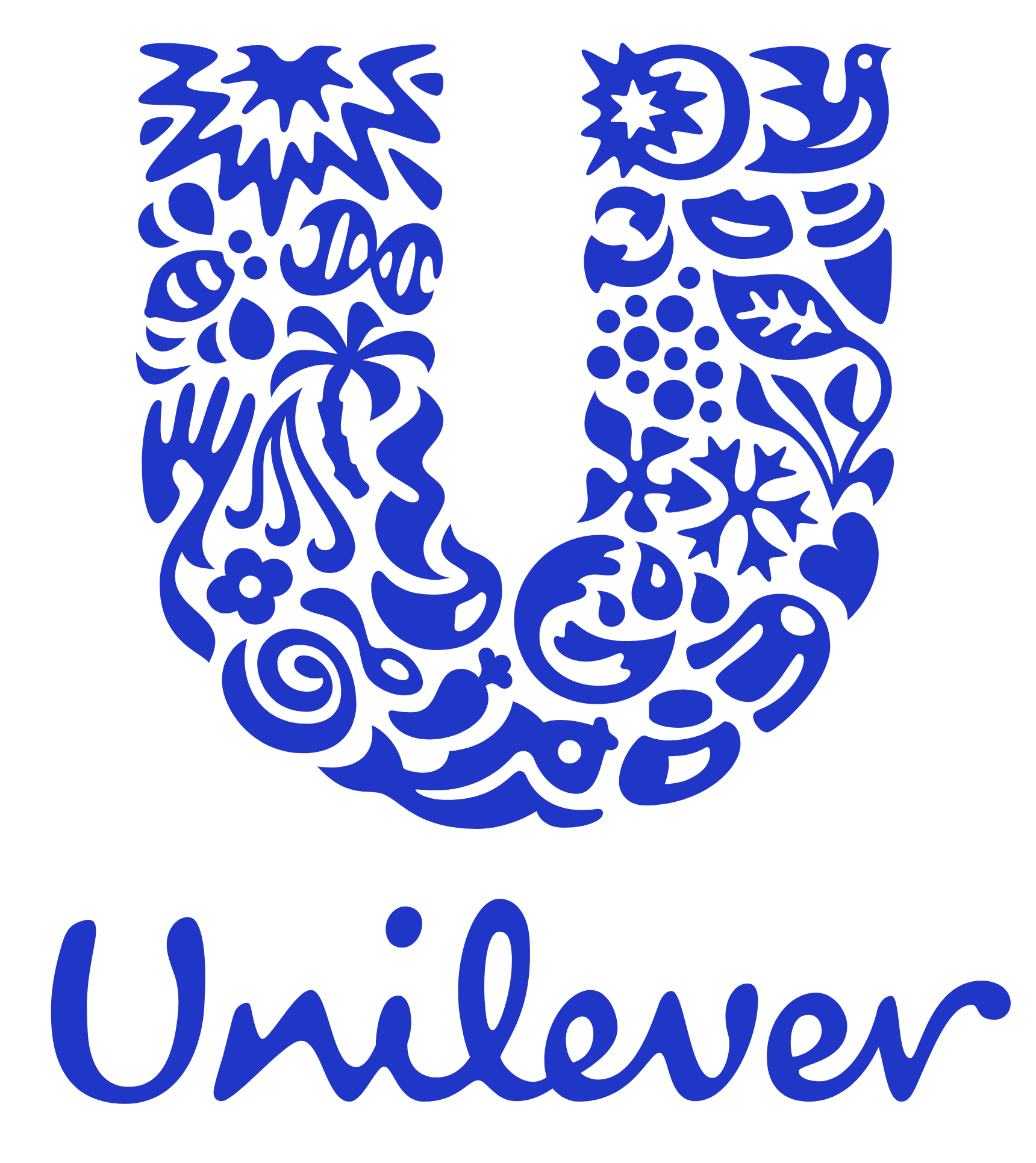 Unilever logo