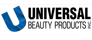 Universal Beauty Products logo