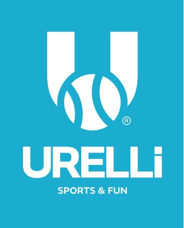 Urelli Sports & Fun logo