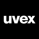uvex pheos