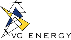 VG Energy logo