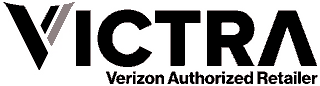 Victra logo