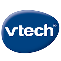 VTech France logo