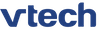 VTech Holdings Limited logo