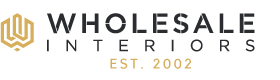 Wholesale Interiors logo