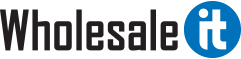 Wholesale IT logo