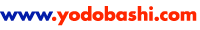 Yodobashi Camera logo