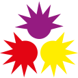 Zeta Espacial logo